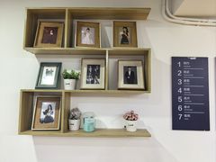 -小象国照相馆(宝山万达店)