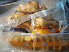 -中粮丰通（北京)食品有限公司