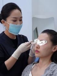 -Yestar重庆艺星医疗美容医院