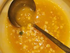 -兰湘子·湘菜小炒(盛龙广场店)