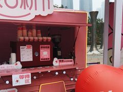 -合景·悠方(成都店)