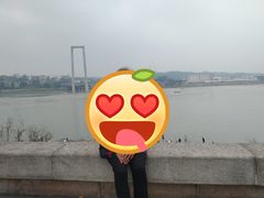 -张坝桂圆林公园