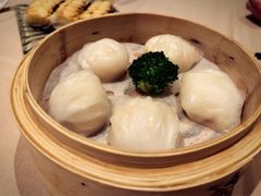 -陶陶居海鲜酒家(新马路店)