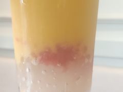 -BreadTalk面包新语·烘焙蛋糕(海珠丽影广场店)