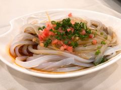 -贵州大厦贵州厅(樱花园西街店)