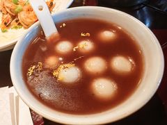 -松鹤楼(山塘街店)