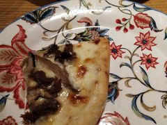 -LYFATTI 莱芙缇(赣水路店)