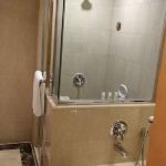 -南京维景国际大酒店(南京博物院店)