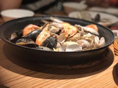 -原製原味(普陀山磐龙店)