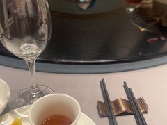 -徐记海鲜(梅溪新天地店)