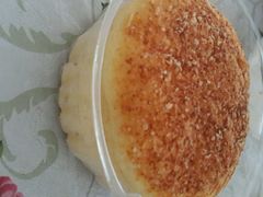 android_upload_pic-Bread618面包生日蛋糕(欧亚商都店)