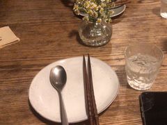 -兮食农场餐厅