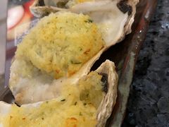 -菊上料理(蜀山银泰百货店)