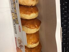 -味多美蛋糕(阜成门店)