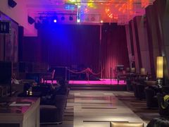 -云·酷 Atmosphere(国贸大酒店)