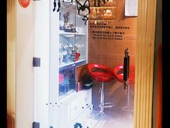 -吱咖啡西式简餐