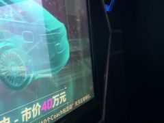 -魅KTV·AI辅唱(簋街店)