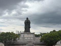 -建水文庙