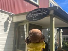 -Patagonia Chocolates(皇后镇店)