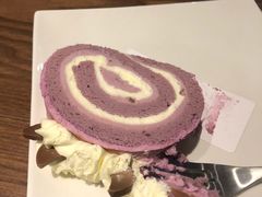 -星巴克臻选(佛山佛罗伦萨小镇店)