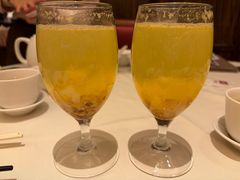 -利苑酒家(宜安广场店)