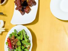 -鼎泰丰(嘉年华•海信广场VILLAGE店)