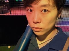 -VS SPORTS PARK运动玩乐园·团建·生日会(合生汇店)