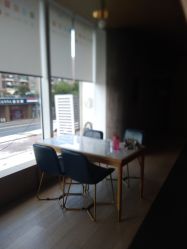 -至上宝贝儿童摄影(城堡店)