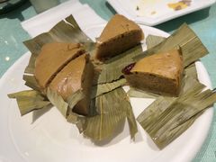 -西塘人家•黑金冠本地好店