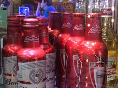 -唱吧麦颂KTV(通州新华南路店)