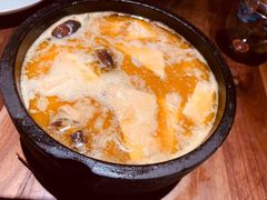 -原食日记(合生汇购物中心店)