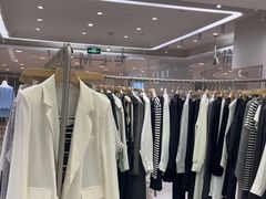 -CLMX(新天地凯德晶萃广场店)