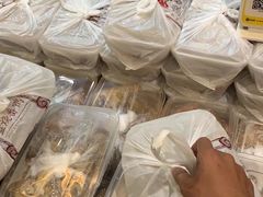 -忠记姜母鸭