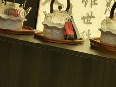 -章吴记喜瑞餐厅(东东城店)