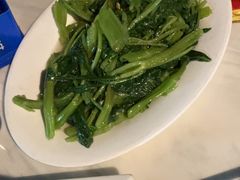 -天然居·漳港海鲜·海景餐厅(南澳总店)