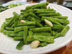 -李东农庄·当地安吉味(中南百草园店)