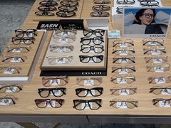 -宝岛眼镜(北京亚运村旗舰店)