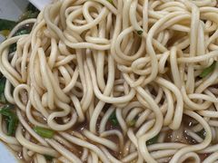 -宛平李记小吃(东关街店)