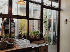 -铃木食堂(帽儿胡同店)