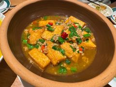 -7017浙菜•建德味(中财店)