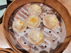 -缸鸭狗(天一广场店)