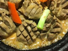 -潮堂(环球金融中心店)