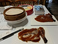 -原鄉本味 楚菜 丹江口鱼(北苑店)