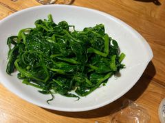 -明婷饭店(外曹家巷店)