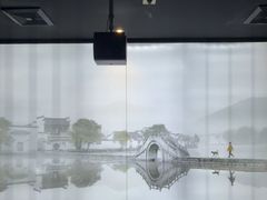 -上足·影院足道·SPA(红岭店)