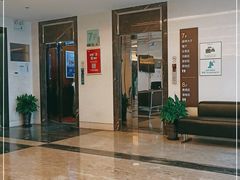 -瑞慈体检上海松江机构