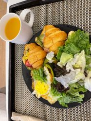 -妈咪爱月子中心·母婴护理