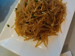 -好嫂子酱猪手•农家菜(华远坊店)