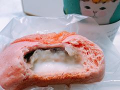 -奈雪的茶(印象城店)