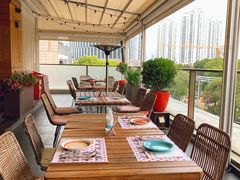 -TOMATITO(无限极荟店)